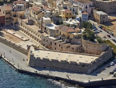 Σύλλογος Ελλήνων Αρχαιολόγων: «Εκτός κάθε συναλλαγής» τα μνημεία της χώρας